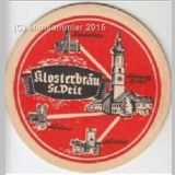 neumarktstveit (19).jpg